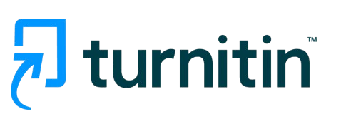 Turnitin and SafeAssign